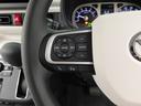 両側電動スライドドア　シートヒーター　保温ドリンクホルダー　ＵＳＢポート　スマートキー（愛知県）の中古車