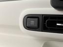 両側電動スライドドア　シートヒーター　保温ドリンクホルダー　ＵＳＢポート　スマートキー（愛知県）の中古車