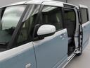 両側電動スライドドア　シートヒーター　保温ドリンクホルダー　ＵＳＢポート　スマートキー（愛知県）の中古車