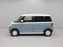 両側電動スライドドア　シートヒーター　保温ドリンクホルダー　ＵＳＢポート　スマートキー（愛知県）の中古車