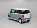 両側電動スライドドア　シートヒーター　保温ドリンクホルダー　ＵＳＢポート　スマートキー（愛知県）の中古車