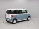 両側電動スライドドア　シートヒーター　保温ドリンクホルダー　ＵＳＢポート　スマートキー（愛知県）の中古車