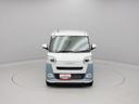 両側電動スライドドア　シートヒーター　保温ドリンクホルダー　ＵＳＢポート　スマートキー（愛知県）の中古車