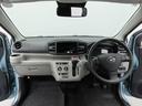 キーレス　スマートアシスト　アイドリングストップ　ＡＢＳ　ＣＶＴ　バックカメラ　ＬＥＤヘッドライト　パワステ　オーディオレス　エアバック（愛知県）の中古車