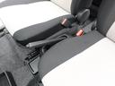 キーレス　スマートアシスト　アイドリングストップ　ＡＢＳ　ＣＶＴ　バックカメラ　ＬＥＤヘッドライト　パワステ　オーディオレス　エアバック（愛知県）の中古車