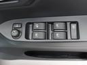 キーレス　スマートアシスト　アイドリングストップ　ＡＢＳ　ＣＶＴ　バックカメラ　ＬＥＤヘッドライト　パワステ　オーディオレス　エアバック（愛知県）の中古車