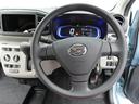 キーレス　スマートアシスト　アイドリングストップ　ＡＢＳ　ＣＶＴ　バックカメラ　ＬＥＤヘッドライト　パワステ　オーディオレス　エアバック（愛知県）の中古車