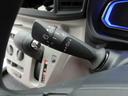 キーレス　スマートアシスト　アイドリングストップ　ＡＢＳ　ＣＶＴ　バックカメラ　ＬＥＤヘッドライト　パワステ　オーディオレス　エアバック（愛知県）の中古車