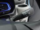 キーレス　スマートアシスト　アイドリングストップ　ＡＢＳ　ＣＶＴ　バックカメラ　ＬＥＤヘッドライト　パワステ　オーディオレス　エアバック（愛知県）の中古車