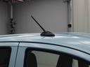 キーレス　スマートアシスト　アイドリングストップ　ＡＢＳ　ＣＶＴ　バックカメラ　ＬＥＤヘッドライト　パワステ　オーディオレス　エアバック（愛知県）の中古車