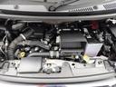 ターボ　ナビ　ドラレコ　キーフリー　全方位カメラ　両側電動スライドドア　ＬＥＤヘッドライト　シートヒーター　衝突回避支援ブレーキ（愛知県）の中古車