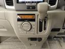 （愛知県）の中古車