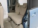 （愛知県）の中古車