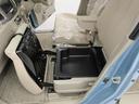 （愛知県）の中古車