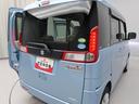 （愛知県）の中古車