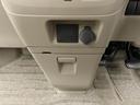 （愛知県）の中古車