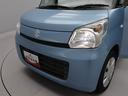 （愛知県）の中古車