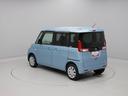 （愛知県）の中古車