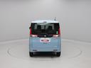 （愛知県）の中古車