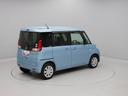 （愛知県）の中古車