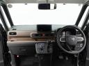 両側パワースライドドア・運転席＆助手席シートヒーター・電動パーキングブレーキ＆オートブレーキホールド機能・オートエアコン・コーナーセンサー・バックカメラ・オーディオレス・ＬＥＤヘッドランプ（愛知県）の中古車