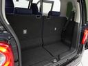 両側パワースライドドア・運転席＆助手席シートヒーター・電動パーキングブレーキ＆オートブレーキホールド機能・オートエアコン・コーナーセンサー・バックカメラ・オーディオレス・ＬＥＤヘッドランプ（愛知県）の中古車