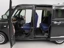 両側パワースライドドア・運転席＆助手席シートヒーター・電動パーキングブレーキ＆オートブレーキホールド機能・オートエアコン・コーナーセンサー・バックカメラ・オーディオレス・ＬＥＤヘッドランプ（愛知県）の中古車
