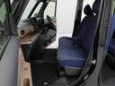 両側パワースライドドア・運転席＆助手席シートヒーター・電動パーキングブレーキ＆オートブレーキホールド機能・オートエアコン・コーナーセンサー・バックカメラ・オーディオレス・ＬＥＤヘッドランプ（愛知県）の中古車