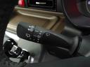 両側パワースライドドア・運転席＆助手席シートヒーター・電動パーキングブレーキ＆オートブレーキホールド機能・オートエアコン・コーナーセンサー・バックカメラ・オーディオレス・ＬＥＤヘッドランプ（愛知県）の中古車
