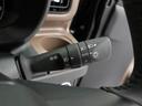 両側パワースライドドア・運転席＆助手席シートヒーター・電動パーキングブレーキ＆オートブレーキホールド機能・オートエアコン・コーナーセンサー・バックカメラ・オーディオレス・ＬＥＤヘッドランプ（愛知県）の中古車