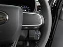 両側パワースライドドア・運転席＆助手席シートヒーター・電動パーキングブレーキ＆オートブレーキホールド機能・オートエアコン・コーナーセンサー・バックカメラ・オーディオレス・ＬＥＤヘッドランプ（愛知県）の中古車