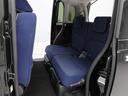 両側パワースライドドア・運転席＆助手席シートヒーター・電動パーキングブレーキ＆オートブレーキホールド機能・オートエアコン・コーナーセンサー・バックカメラ・オーディオレス・ＬＥＤヘッドランプ（愛知県）の中古車