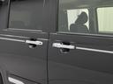 両側パワースライドドア・運転席＆助手席シートヒーター・電動パーキングブレーキ＆オートブレーキホールド機能・オートエアコン・コーナーセンサー・バックカメラ・オーディオレス・ＬＥＤヘッドランプ（愛知県）の中古車