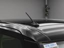 両側パワースライドドア・運転席＆助手席シートヒーター・電動パーキングブレーキ＆オートブレーキホールド機能・オートエアコン・コーナーセンサー・バックカメラ・オーディオレス・ＬＥＤヘッドランプ（愛知県）の中古車
