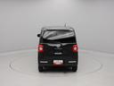 両側パワースライドドア・運転席＆助手席シートヒーター・電動パーキングブレーキ＆オートブレーキホールド機能・オートエアコン・コーナーセンサー・バックカメラ・オーディオレス・ＬＥＤヘッドランプ（愛知県）の中古車