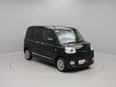 両側パワースライドドア・運転席＆助手席シートヒーター・電動パーキングブレーキ＆オートブレーキホールド機能・オートエアコン・コーナーセンサー・バックカメラ・オーディオレス・ＬＥＤヘッドランプ（愛知県）の中古車