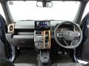 ディスプレイオーディオ　バックカメラ　キーフリー　ＬＥＤヘッドライト（愛知県）の中古車
