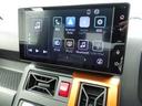 ディスプレイオーディオ　バックカメラ　キーフリー　ＬＥＤヘッドライト（愛知県）の中古車