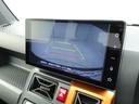ディスプレイオーディオ　バックカメラ　キーフリー　ＬＥＤヘッドライト（愛知県）の中古車