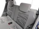 ディスプレイオーディオ　バックカメラ　キーフリー　ＬＥＤヘッドライト（愛知県）の中古車