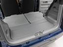 ディスプレイオーディオ　バックカメラ　キーフリー　ＬＥＤヘッドライト（愛知県）の中古車