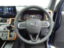 ディスプレイオーディオ　バックカメラ　キーフリー　ＬＥＤヘッドライト（愛知県）の中古車