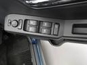ディスプレイオーディオ　バックカメラ　キーフリー　ＬＥＤヘッドライト（愛知県）の中古車