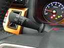 ディスプレイオーディオ　バックカメラ　キーフリー　ＬＥＤヘッドライト（愛知県）の中古車