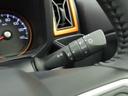 ディスプレイオーディオ　バックカメラ　キーフリー　ＬＥＤヘッドライト（愛知県）の中古車