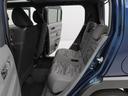 ディスプレイオーディオ　バックカメラ　キーフリー　ＬＥＤヘッドライト（愛知県）の中古車