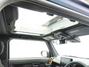 ディスプレイオーディオ　バックカメラ　キーフリー　ＬＥＤヘッドライト（愛知県）の中古車