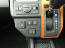 ディスプレイオーディオ　バックカメラ　キーフリー　ＬＥＤヘッドライト（愛知県）の中古車