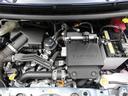 ディスプレイオーディオ　バックカメラ　キーフリー　ＬＥＤヘッドライト（愛知県）の中古車