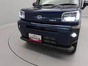 ディスプレイオーディオ　バックカメラ　キーフリー　ＬＥＤヘッドライト（愛知県）の中古車